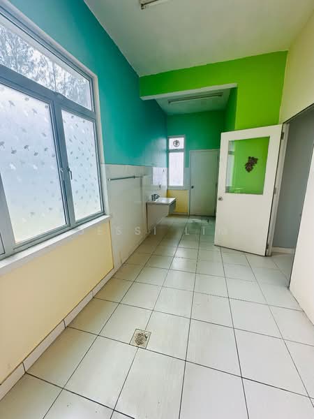 Rumah Teres 2 Tingkat untuk Dijual di Nusa Duta (Iskandar Puteri (Nusajaya)) - Jessi Lim - PropertyGuru.com.my