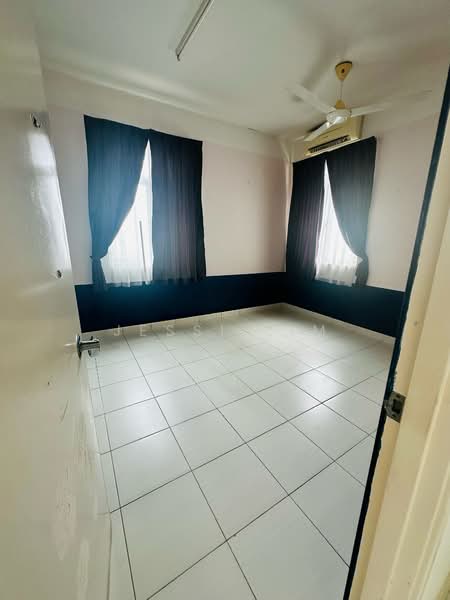Rumah Teres 2 Tingkat untuk Dijual di Nusa Duta (Iskandar Puteri (Nusajaya)) - Jessi Lim - PropertyGuru.com.my