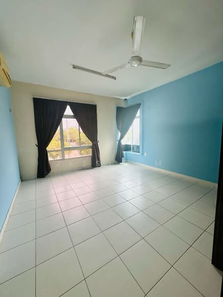 Rumah Teres 2 Tingkat untuk Dijual di Nusa Duta (Iskandar Puteri (Nusajaya)) - Jessi Lim - PropertyGuru.com.my