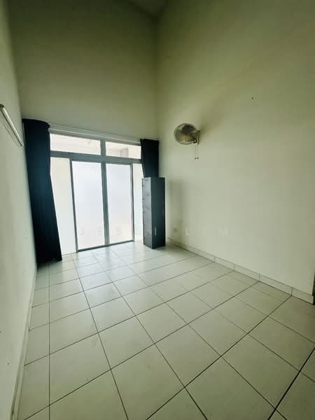 Rumah Teres 2 Tingkat untuk Dijual di Nusa Duta (Iskandar Puteri (Nusajaya)) - Jessi Lim - PropertyGuru.com.my