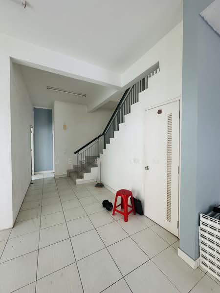 Rumah Teres 2 Tingkat untuk Dijual di Nusa Duta (Iskandar Puteri (Nusajaya)) - Jessi Lim - PropertyGuru.com.my