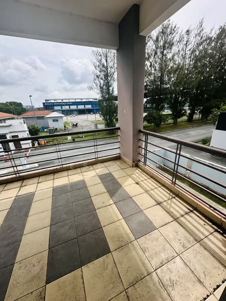 Rumah Teres 2 Tingkat untuk Dijual di Nusa Duta (Iskandar Puteri (Nusajaya)) - Jessi Lim - PropertyGuru.com.my