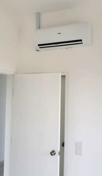 Service Residence for Rent at Equine Residence - Kelvin Ng - Interior - PropertyGuru.com.my