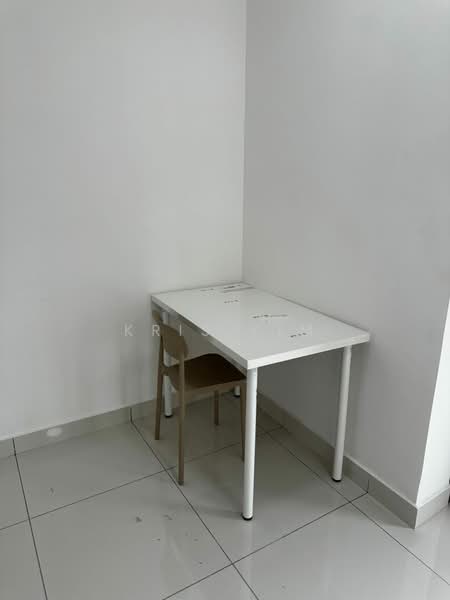 Service Residence for Rent at The New Duo @ Edumetro - Kris Kim - Interior - PropertyGuru.com.my
