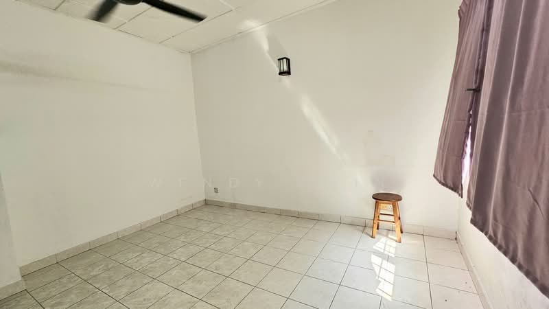 2-storey Terraced House for Sale in TAMAN PUCHONG UTAMA (Puchong) - Wendy Chin - Interior - PropertyGuru.com.my