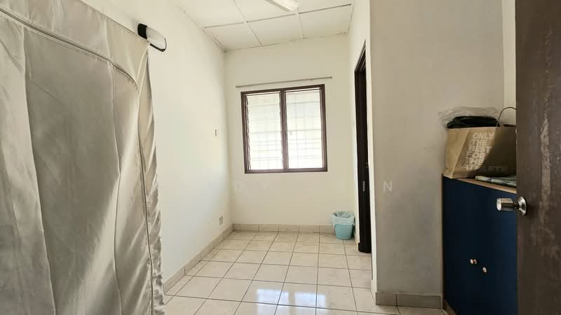 2-storey Terraced House for Sale in TAMAN PUCHONG UTAMA (Puchong) - Wendy Chin - Interior - PropertyGuru.com.my