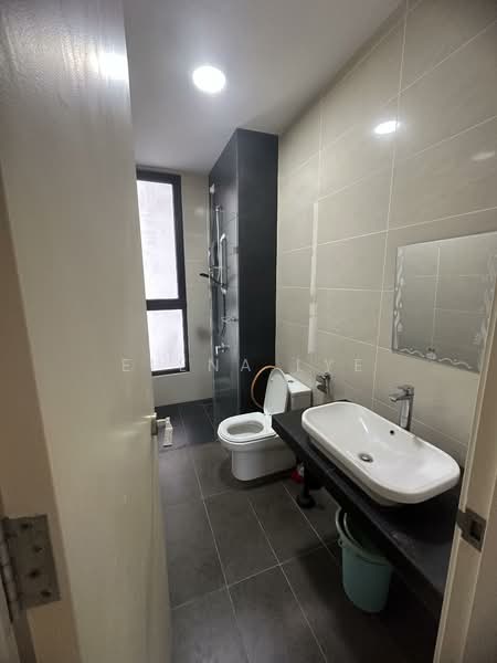 Servis Apartment untuk Disewa di Eco Nest - Elena Lye - PropertyGuru.com.my