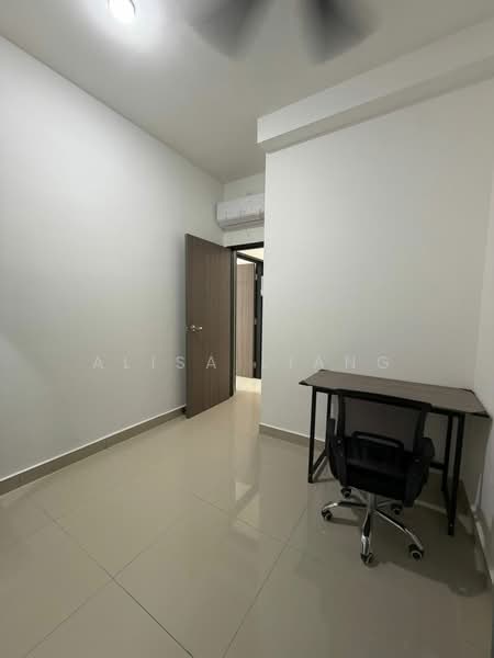 Service Residence for Rent at TRELLIS RESIDENCES - Alisa Liang - Interior - PropertyGuru.com.my