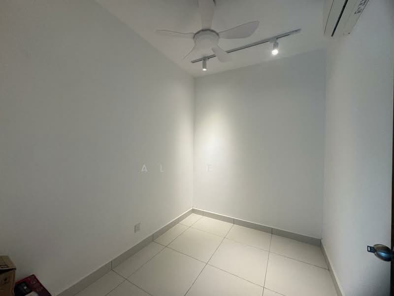 Service Residence for Sale at The New Duo @ Edumetro - Allie . - Interior - PropertyGuru.com.my