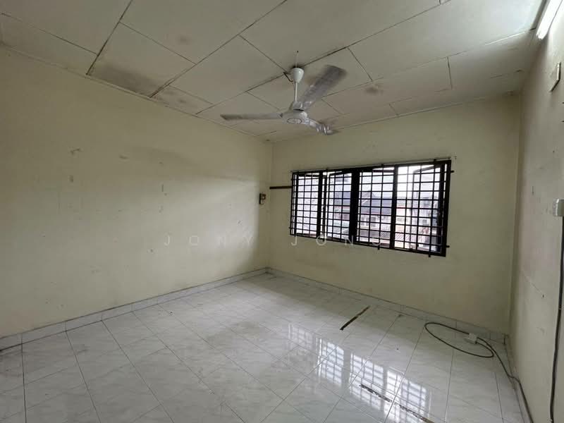 2-storey Terraced House for Rent in Taman Pelangi (Johor Bahru) - Jony Jong - PropertyGuru.com.my
