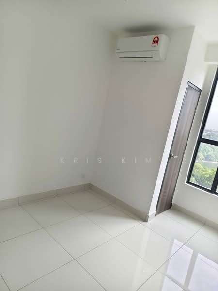 Service Residence for Rent at The New Duo @ Edumetro - Kris Kim - Interior - PropertyGuru.com.my
