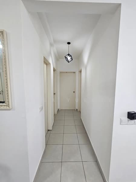Apartment for Sale at Harmoni @ Eco Majestic - DILLA YUSOFF - PropertyGuru.com.my