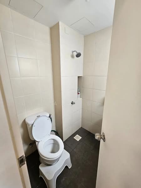 Apartment for Sale at Harmoni @ Eco Majestic - DILLA YUSOFF - PropertyGuru.com.my