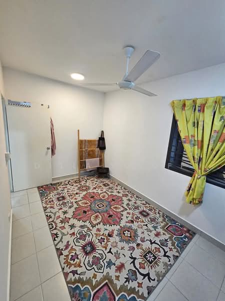 Apartment for Sale at Harmoni @ Eco Majestic - DILLA YUSOFF - PropertyGuru.com.my