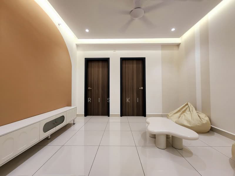 Service Residence for Rent at The New Duo @ Edumetro - Kris Kim - PropertyGuru.com.my