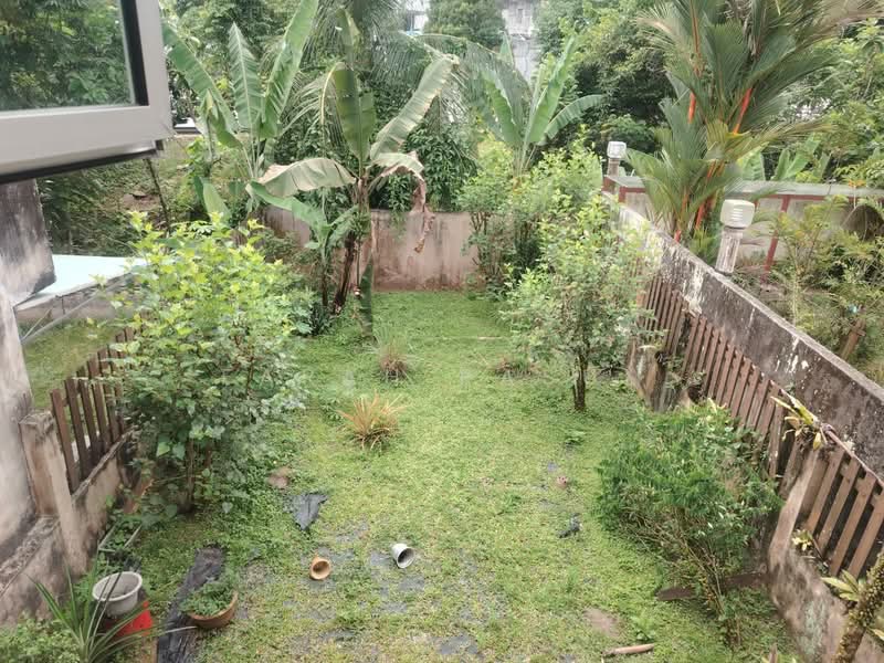 Rumah Teres 2 Tingkat untuk Dijual di Gombak (Selangor) - Farah Rasul - PropertyGuru.com.my