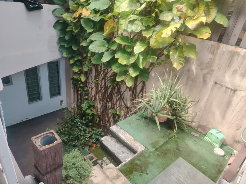 Rumah Teres 2 Tingkat untuk Dijual di Gombak (Selangor) - Farah Rasul - PropertyGuru.com.my