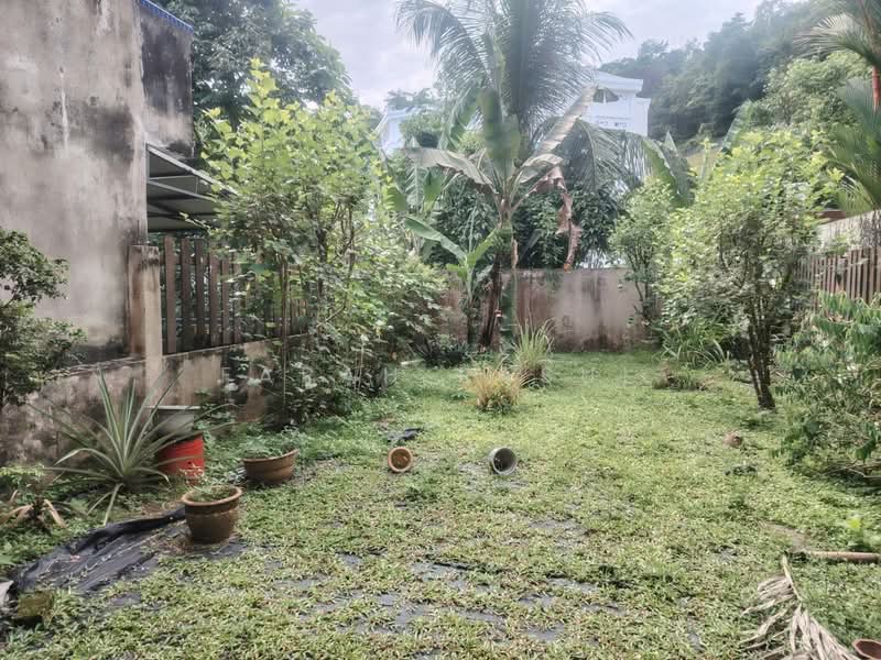 Rumah Teres 2 Tingkat untuk Dijual di Gombak (Selangor) - Farah Rasul - PropertyGuru.com.my