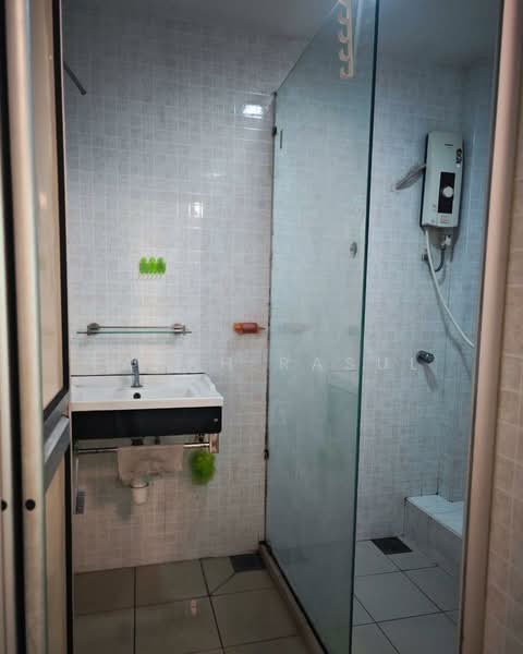 Rumah Teres 2 Tingkat untuk Dijual di Gombak (Selangor) - Farah Rasul - PropertyGuru.com.my