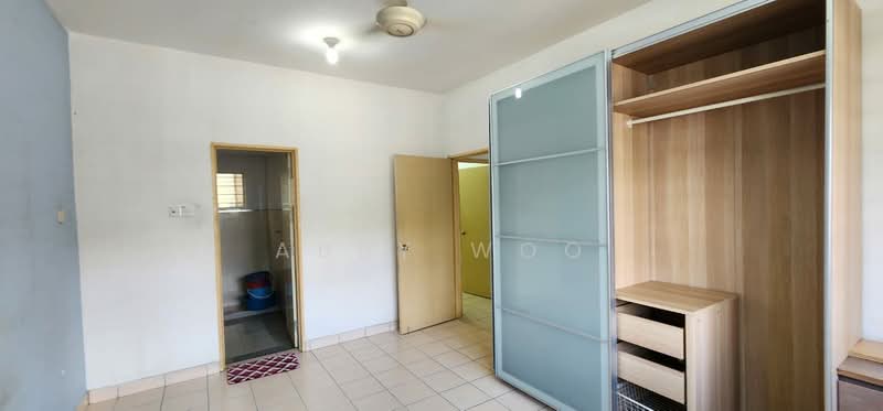 Condominium for Rent at D'Rimba - Abby Woo - PropertyGuru.com.my