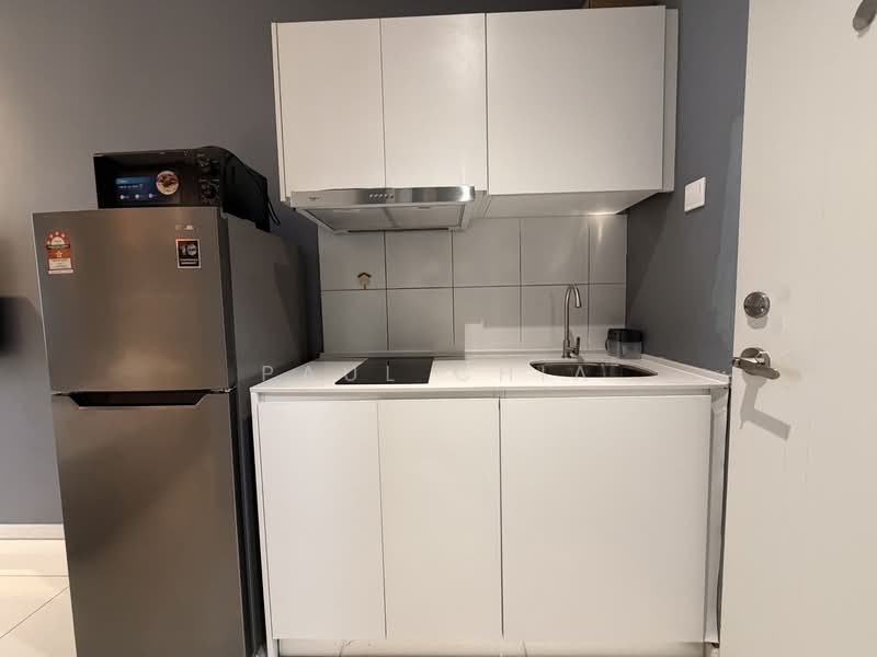 Servis Apartment untuk Disewa di Horizon Suites - Paul Chia - PropertyGuru.com.my