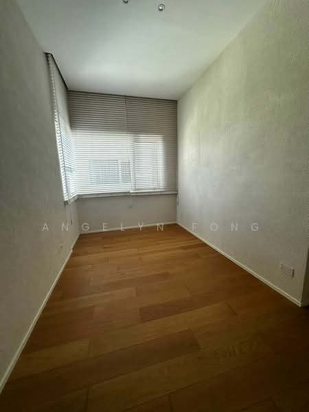 Condominium for Rent at Pavilion Hilltop - Angelyn Fong - Interior - PropertyGuru.com.my