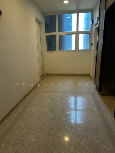 Condominium for Rent at Pavilion Hilltop - Angelyn Fong - Corridor - PropertyGuru.com.my