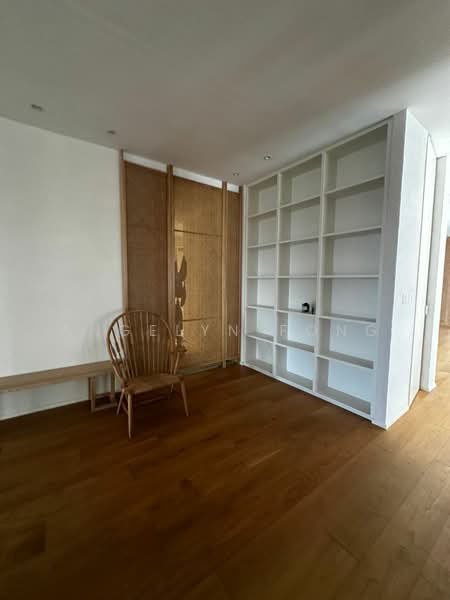Condominium for Rent at Pavilion Hilltop - Angelyn Fong - Interior - PropertyGuru.com.my