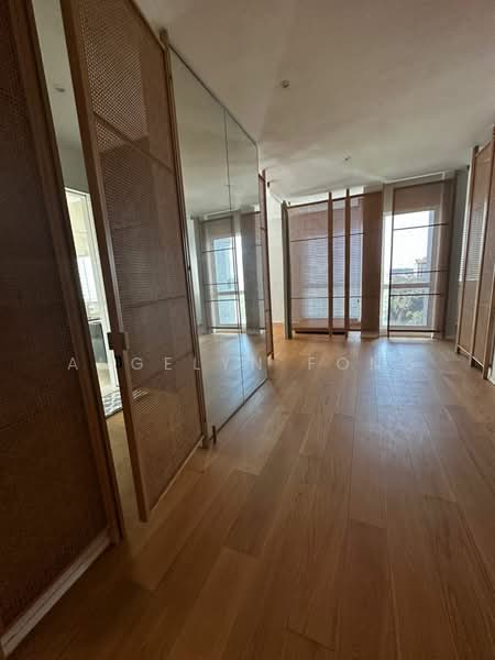 Condominium for Rent at Pavilion Hilltop - Angelyn Fong - PropertyGuru.com.my