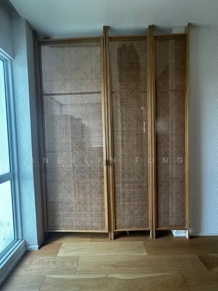 Condominium for Rent at Pavilion Hilltop - Angelyn Fong - PropertyGuru.com.my