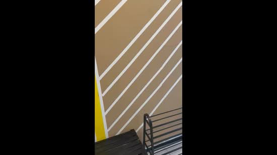Service Residence for Rent at Urban Suites - Jayden Yeap - PropertyGuru.com.my
