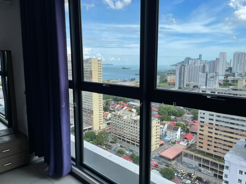 Service Residence for Rent at Urban Suites - Jayden Yeap - PropertyGuru.com.my