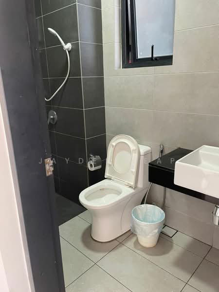 Service Residence for Rent at Urban Suites - Jayden Yeap - PropertyGuru.com.my