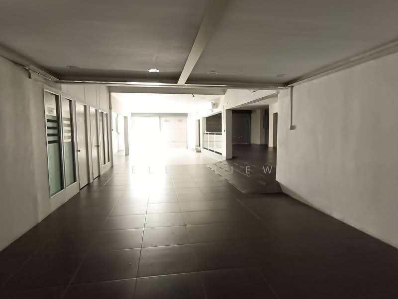 Shop for Rent in Bandar Sri Damansara (Selangor) - Kelly Liew - PropertyGuru.com.my