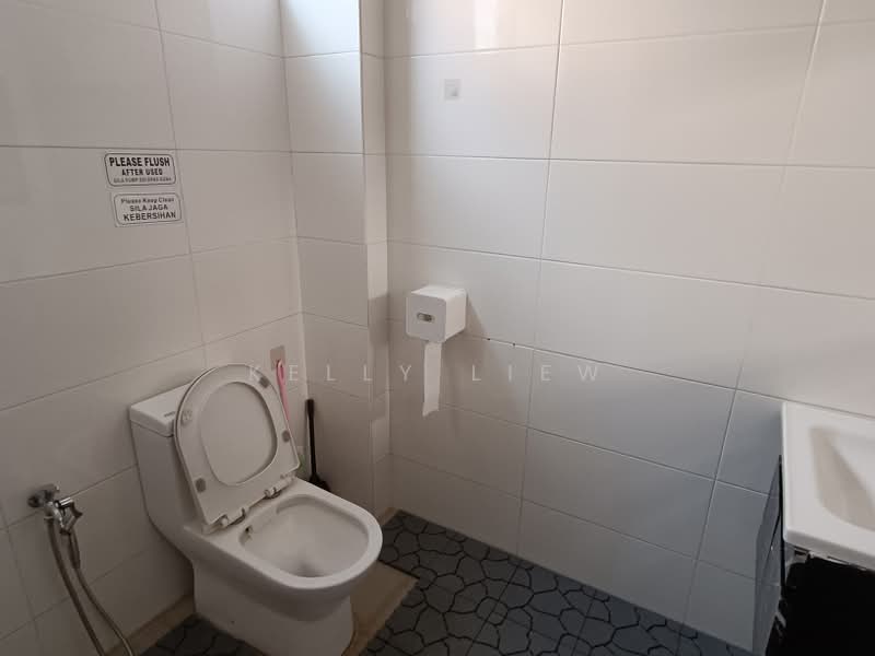 Shop for Rent in Bandar Sri Damansara (Selangor) - Kelly Liew - PropertyGuru.com.my