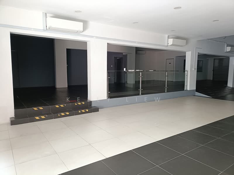 Shop for Rent in Bandar Sri Damansara (Selangor) - Kelly Liew - PropertyGuru.com.my
