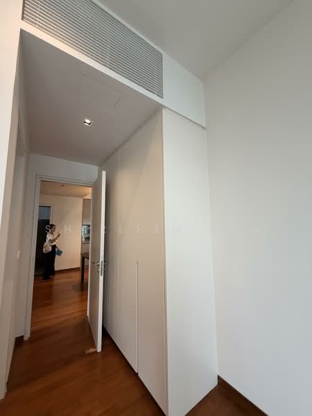 Service Residence for Rent at Stonor 3 - Shirleen Goh - PropertyGuru.com.my