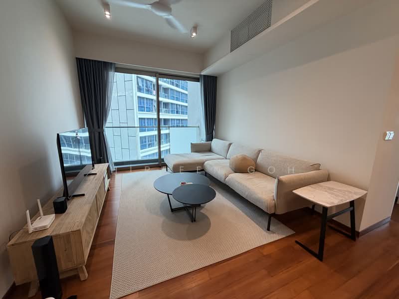 Service Residence for Rent at Stonor 3 - Shirleen Goh - PropertyGuru.com.my