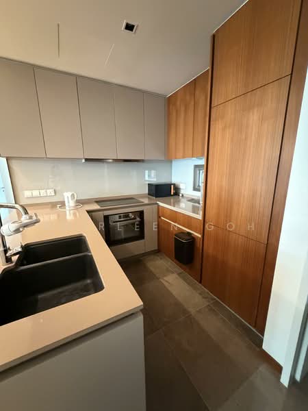 Service Residence for Rent at Stonor 3 - Shirleen Goh - PropertyGuru.com.my