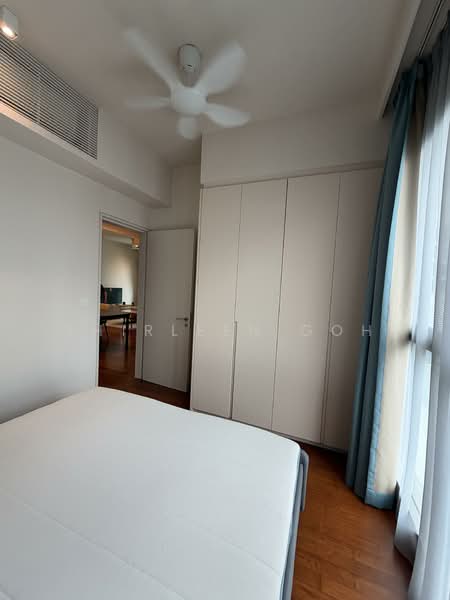 Service Residence for Rent at Stonor 3 - Shirleen Goh - PropertyGuru.com.my