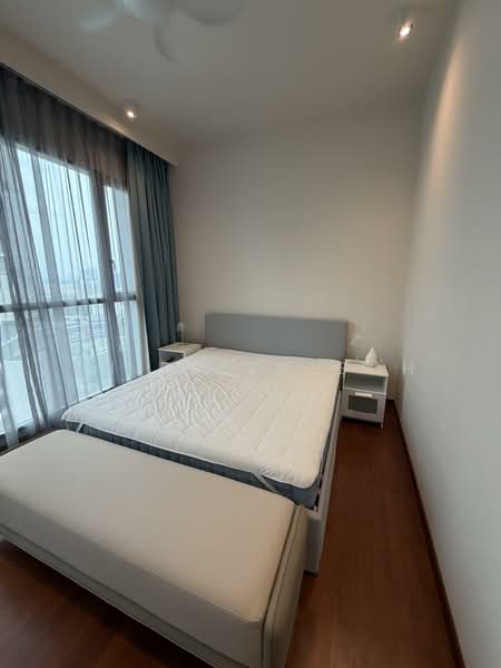 Service Residence for Rent at Stonor 3 - Shirleen Goh - PropertyGuru.com.my