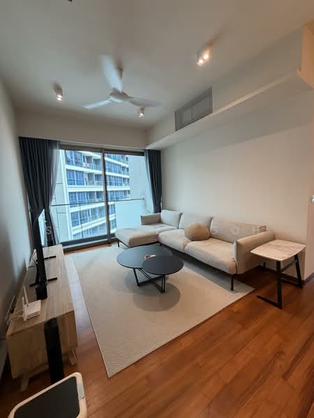Service Residence for Rent at Stonor 3 - Shirleen Goh - PropertyGuru.com.my
