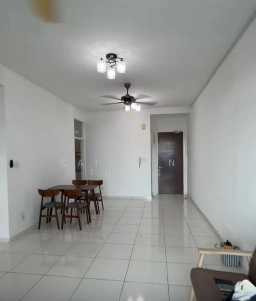 Service Residence for Sale at Sky Gardens Residences - Catherine Thung - PropertyGuru.com.my