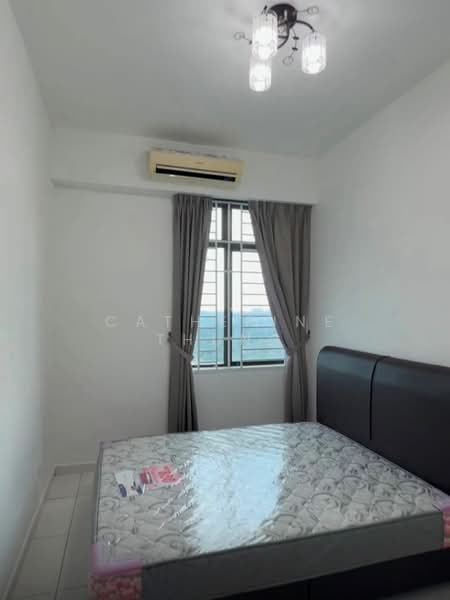 Service Residence for Sale at Sky Gardens Residences - Catherine Thung - PropertyGuru.com.my
