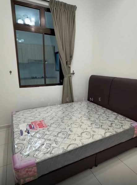 Service Residence for Sale at Sky Gardens Residences - Catherine Thung - PropertyGuru.com.my