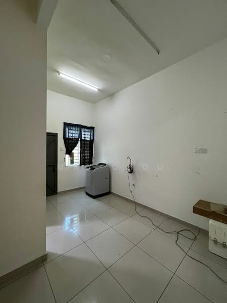 2-storey Terraced House for Rent in Taman Seri Juru (Bukit Minyak) - May Choo - PropertyGuru.com.my