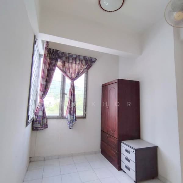 Condominium for Sale at U Garden Resort Condominium - Ann Khor - Interior - PropertyGuru.com.my