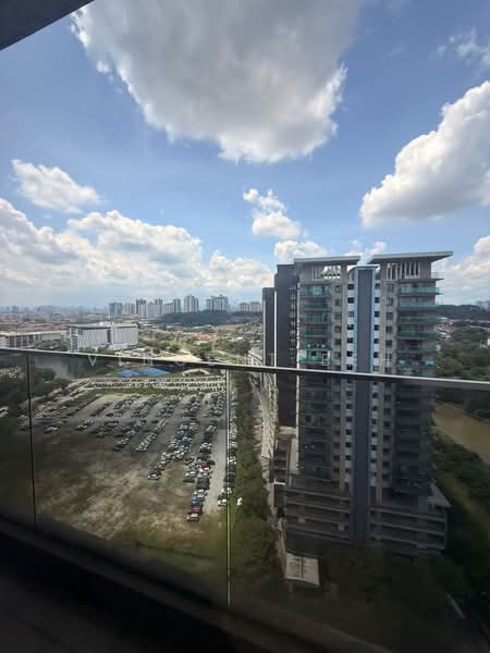 Servis Apartment untuk Dijual di D'Latour - Vincent Beh - PropertyGuru.com.my