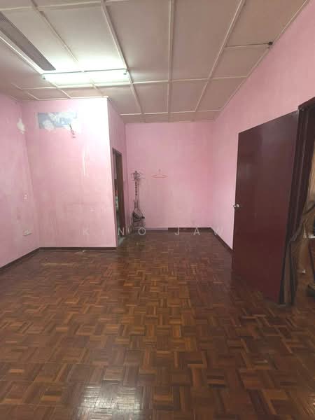 2-storey Terraced House for Sale in Taman Setia Indah (Tebrau) - Kino Jaw - Interior - PropertyGuru.com.my