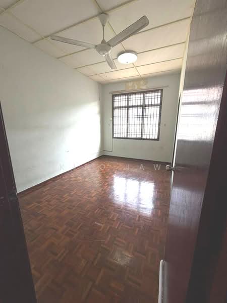 2-storey Terraced House for Sale in Taman Setia Indah (Tebrau) - Kino Jaw - Interior - PropertyGuru.com.my